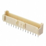 1-1744439-4参考图片