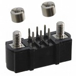 M80-5100642参考图片