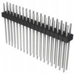 PEC18DAGN参考图片