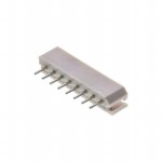 0022035085参考图片