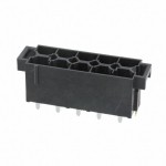 0439151203参考图片