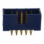 10073456-001LF参考图片