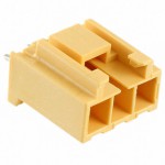 176976-4参考图片