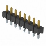 HTSW-108-06-F-S-LL参考图片