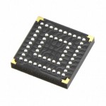 XC2C32A-6CP56C参考图片