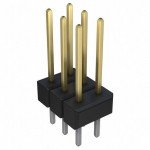 PXC06DFAN参考图片