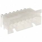 0015246140参考图片