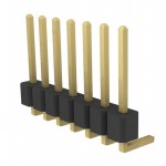 PRPC007SGAN-M71RC参考图片