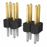 68739-264HLF参考图片