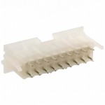 0015246181参考图片