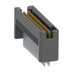 TFM-115-21-S-D参考图片