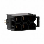 0439151211参考图片