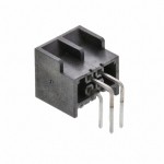 0444280403参考图片