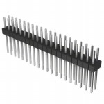 PEC20DADN参考图片