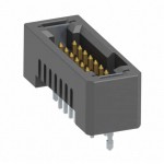 TFM-107-01-S-D-WT-P参考图片