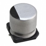 UWD1H221MCL1GS参考图片