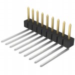 PBC09SBEN参考图片