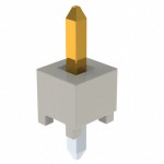 HTSW-101-06-F-S参考图片