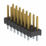 HTSW-108-07-S-D-001参考图片