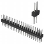 PEC22DABN参考图片