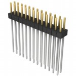 PBC13DAHN参考图片