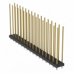 HTSW-216-21-F-Q参考图片