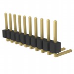 PRPC010SBBN-M71RC参考图片