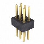 852-10-006-10-001101参考图片