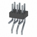 MMT-103-01-T-MT-TR参考图片