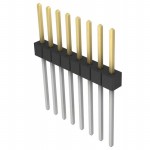 PBC08SFEN参考图片