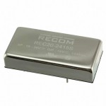 REC20-2405DZ参考图片