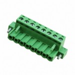 20020002-G081B01LF参考图片