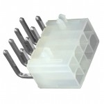 0039301081参考图片