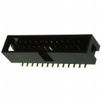 SBH11-NBPC-D13-SM-BK参考图片