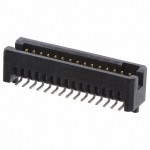 TFM-115-02-S-D-A-P参考图片