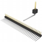 PBC33SBDN参考图片