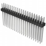 PEC21DAGN参考图片