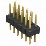 PRPN062PAEN参考图片