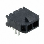 0436500204参考图片