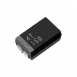 TMCHP1A225MTRF参考图片