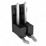 0022281023参考图片