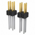 77313-105-72LF参考图片