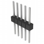 PEC05SFCN参考图片