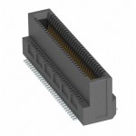 MEC8-130-02-L-DV参考图片