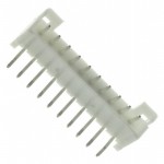 1-440055-0参考图片