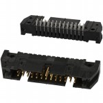 102160-6参考图片
