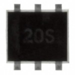 NJG1522KB2-TE1参考图片
