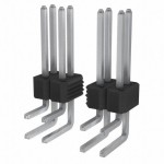 77317-418-10LF参考图片