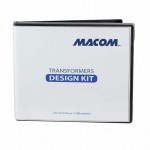 MABA-000001-50KIT1参考图片