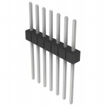 PEC07SFEN参考图片